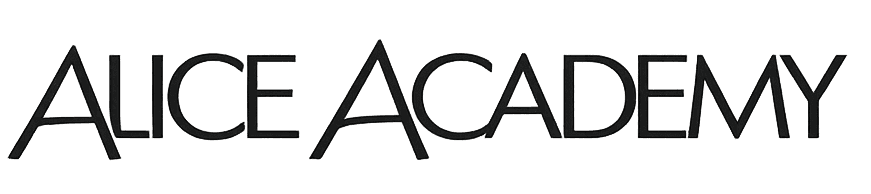Alice Academy