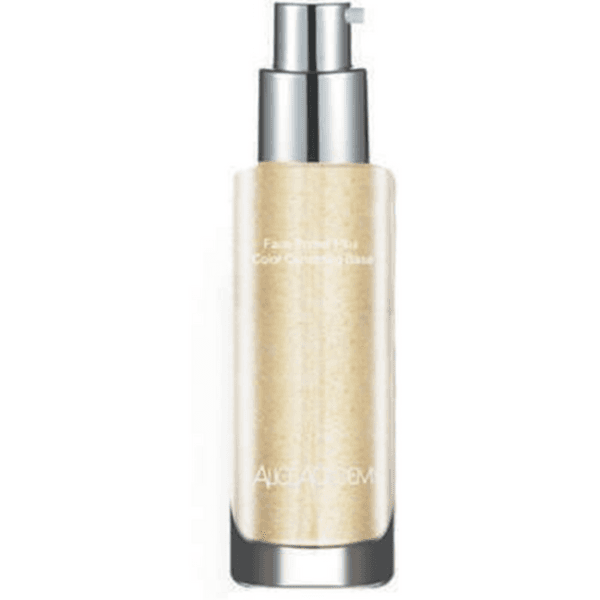 Alice Academy Face Primer Blurring & Perfecting Base F2015