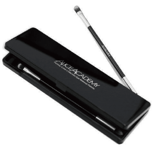 Holiday Color Collection Eye Makeup Palette E2005
