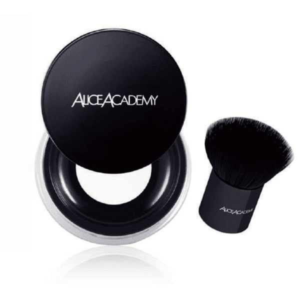 Studio HD Loose Powder – Alice Academy F2007