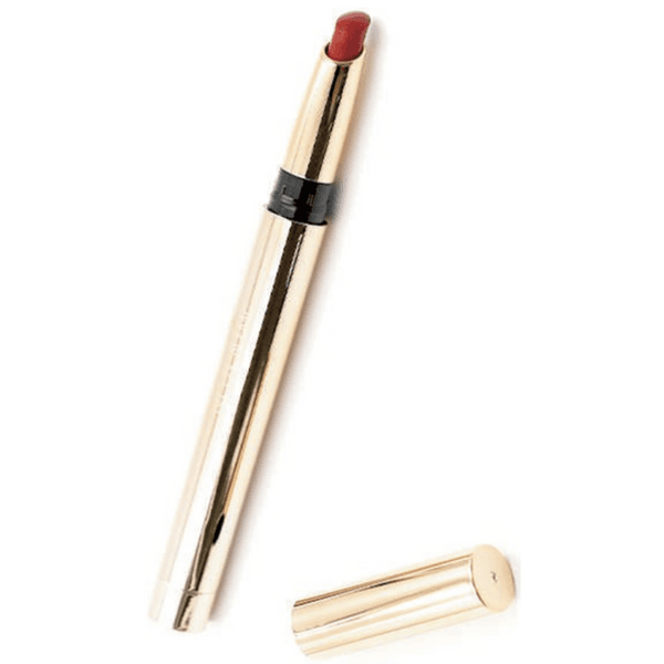Alice Academy Full Kisses Lipstick L1109 - MLBB01