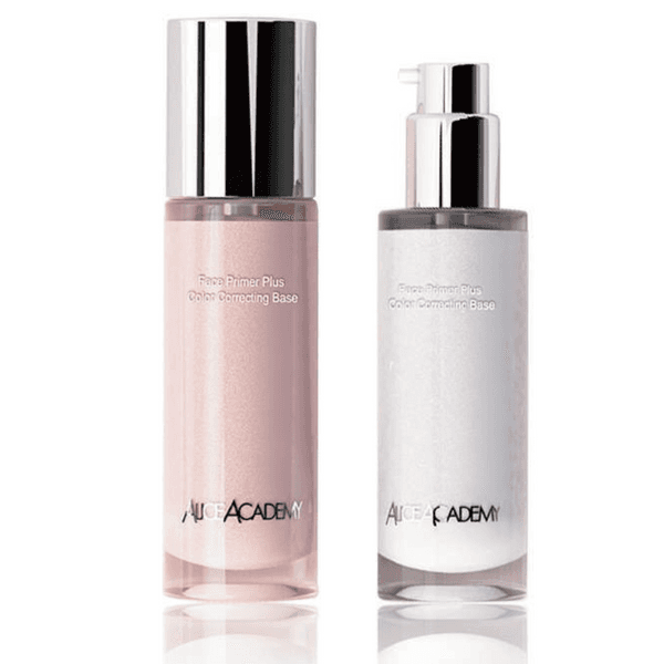 Alice Academy Long-Wear Face Primer Formula 2 – F2024