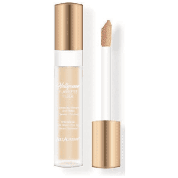 Alice Academy Magic Away Concealer F2031 - Neutral Tan